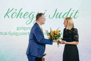 richter erdemerem atado 2025 november 14