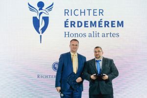 richter erdemerem atado 2025 november 14