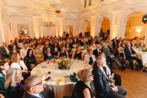 richter erdemerem atado 2025 november 14