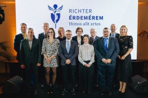 richter erdemerem atado 2025 november 14