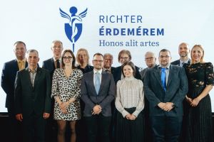 richter erdemerem atado 2025 november 14