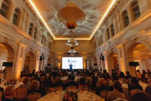 richter erdemerem atado 2025 november 14