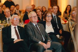 richter erdemerem atado 2025 november 14