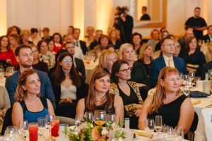 richter erdemerem atado 2025 november 14