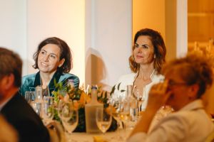 richter erdemerem atado 2025 november 14