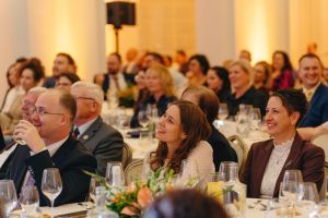 richter erdemerem atado 2025 november 14