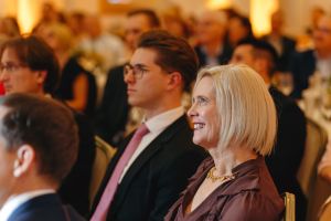 richter erdemerem atado 2025 november 14