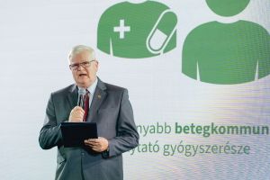 richter erdemerem atado 2025 november 14