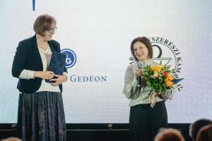 richter erdemerem atado 2025 november 14