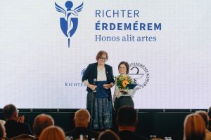 richter erdemerem atado 2025 november 14