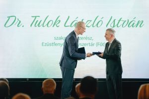 richter erdemerem atado 2025 november 14