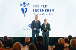 richter erdemerem atado 2025 november 14