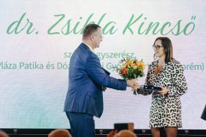 richter erdemerem atado 2025 november 14