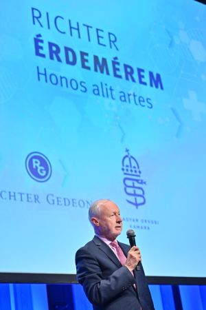 bogsch erik elnok richter gedeon nyrt.