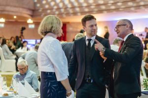 richter erdemerem dijatado 2024 november 15