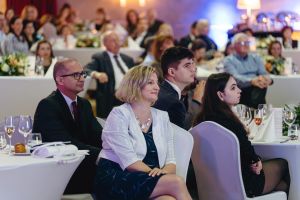 richter erdemerem dijatado 2024 november 15