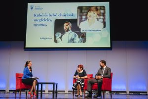 richter erdemerem dijatado 2024 november 15