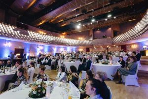 richter erdemerem dijatado 2024 november 15