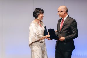 richter erdemerem dijatado 2024 november 15