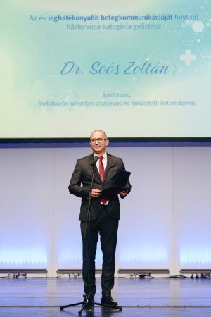 richter erdemerem dijatado 2024 november 15