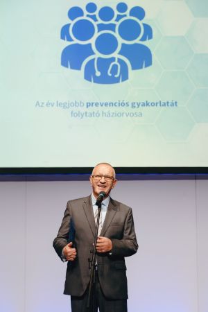 richter erdemerem dijatado 2024 november 15