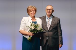 richter erdemerem dijatado 2024 november 15