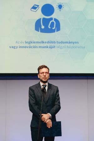 richter erdemerem dijatado 2024 november 15