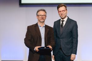 richter erdemerem dijatado 2024 november 15