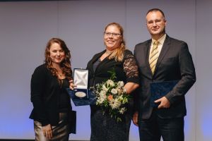 richter erdemerem dijatado 2024 november 15