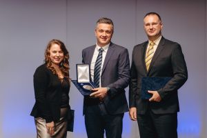 richter erdemerem dijatado 2024 november 15