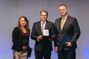 richter erdemerem dijatado 2024 november 15