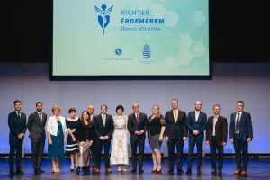 richter erdemerem dijatado 2024 november 15