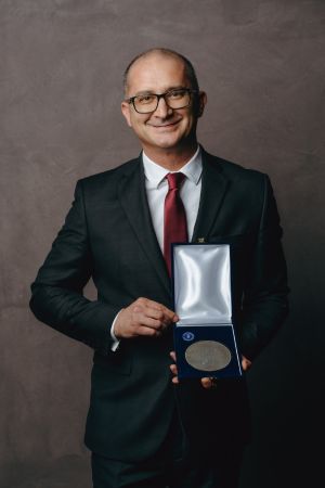 richter erdemerem dijatado 2024 november 15