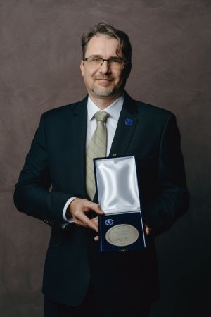 richter erdemerem dijatado 2024 november 15