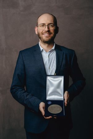 richter erdemerem dijatado 2024 november 15