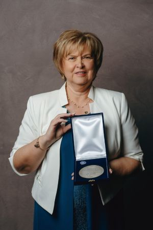 richter erdemerem dijatado 2024 november 15