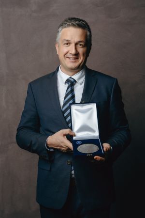 richter erdemerem dijatado 2024 november 15