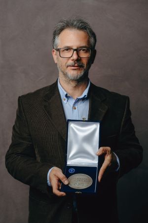 richter erdemerem dijatado 2024 november 15