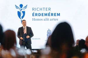 richter erdemerem atado 2025 november 21 web