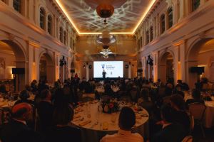 richter erdemerem atado 2025 november 21 web