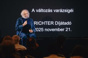 richter erdemerem atado 2025 november 21 web