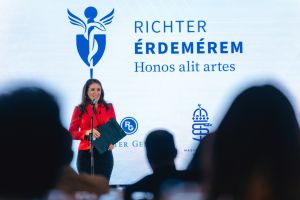 richter erdemerem atado 2025 november 21 web