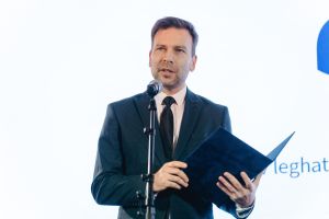 richter erdemerem atado 2025 november 21 web