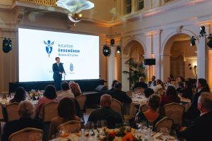 richter erdemerem atado 2025 november 21 web