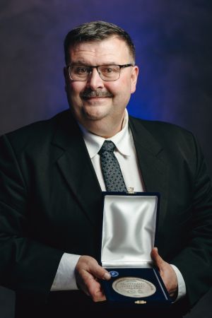 dr. beranek laszlo attila phd  mba  msc