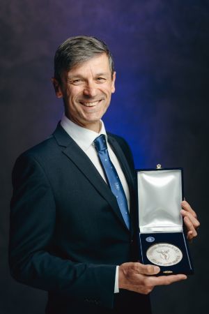 prof. dr. molnar tihamer