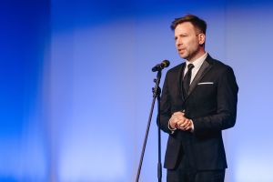 richter erdemerem szakorvosok 2025 web