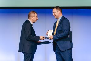 richter erdemerem szakorvosok 2025 web