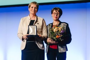 richter erdemerem szakorvosok 2025 web