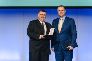 richter erdemerem szakorvosok 2025 web